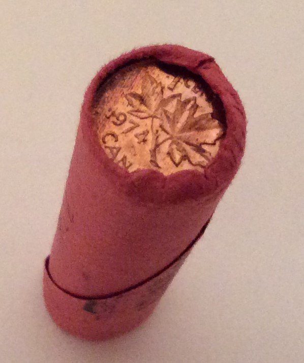 Anyway-To-Tell-If-These-Rolls-Are-Uncirculated?